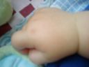 DSC00953_001.JPG