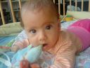 DSC00969.JPG
