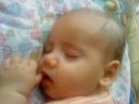DSC00983.JPG