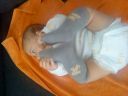 Dateiname=DSC01028.JPG
Dateigröße=513KB
Abmessungen: 2048x1536
hinzugefügt am: 01. Dezember 2015 DSC01028.JPG