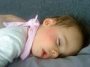 DSC01291.JPG
