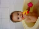DSC01298.JPG