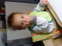 DSC01301.JPG