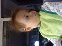 DSC01305.JPG