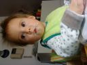 DSC01306.JPG