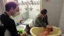 DSC03672.JPG