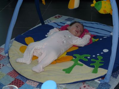 P1140431.JPG