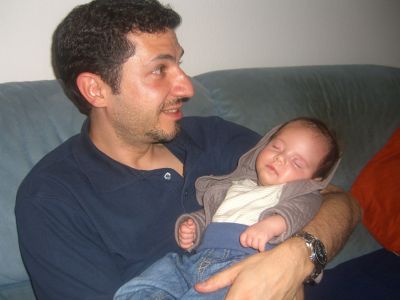 CIMG0515.JPG
