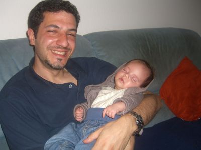 CIMG0517.JPG
