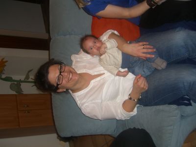 CIMG0518.JPG