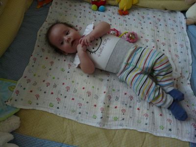 P1150051.JPG