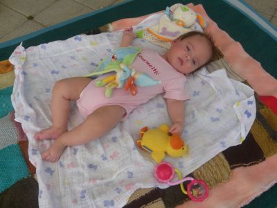 P1150500.JPG