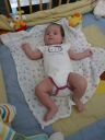 P1150060.JPG