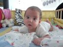 P1150201.JPG