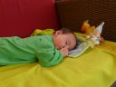Dateiname=P1150266.JPG
Dateigröße=418KB
Abmessungen: 2048x1536
hinzugefügt am: 01. Dezember 2015 P1150266.JPG