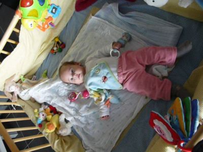 P1160041.JPG