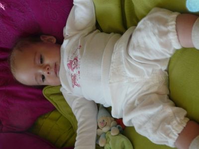 P1160342.JPG