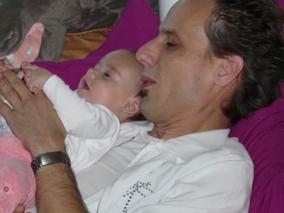 P1160443.JPG