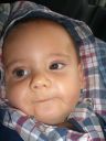 CIMG0683.JPG
