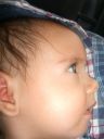 CIMG0686.JPG