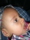 CIMG0722.JPG
