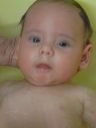 Dateiname=P1150670.JPG
Dateigröße=256KB
Abmessungen: 1536x2048
hinzugefügt am: 01. Dezember 2015 P1150670.JPG
