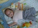 P1150818.JPG