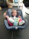 Dateiname=P1150919.JPG
Dateigröße=374KB
Abmessungen: 1536x2048
hinzugefügt am: 01. Dezember 2015 P1150919.JPG