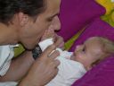 Dateiname=P1160410.JPG
Dateigröße=234KB
Abmessungen: 2048x1536
hinzugefügt am: 01. Dezember 2015 P1160410.JPG