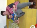 Dateiname=P1160414.JPG
Dateigröße=441KB
Abmessungen: 2048x1536
hinzugefügt am: 01. Dezember 2015 P1160414.JPG