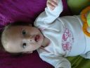 Dateiname=P1160415.JPG
Dateigröße=359KB
Abmessungen: 2048x1536
hinzugefügt am: 01. Dezember 2015 P1160415.JPG