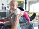 Dateiname=P1160779.JPG
Dateigröße=377KB
Abmessungen: 2048x1536
hinzugefügt am: 01. Dezember 2015 P1160779.JPG