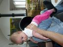 Dateiname=P1160784.JPG
Dateigröße=370KB
Abmessungen: 2048x1536
hinzugefügt am: 01. Dezember 2015 P1160784.JPG
