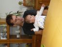 Dateiname=P1160969.JPG
Dateigröße=261KB
Abmessungen: 2048x1536
hinzugefügt am: 01. Dezember 2015 P1160969.JPG