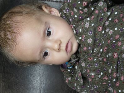 P1170251.JPG