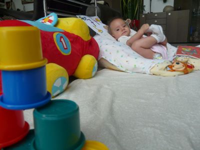P1170581.JPG