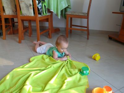 P1180338.JPG