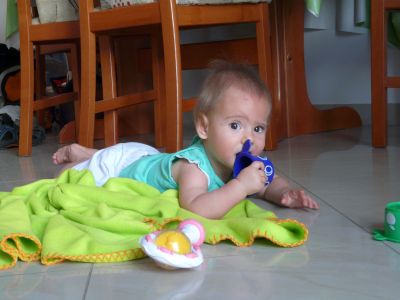 P1180362.JPG