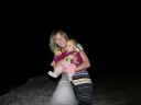 Dateiname=P1180216.JPG
Dateigröße=177KB
Abmessungen: 2048x1536
hinzugefügt am: 01. Dezember 2015 P1180216.JPG