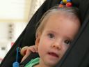 Dateiname=P1180476.JPG
Dateigröße=300KB
Abmessungen: 2048x1536
hinzugefügt am: 01. Dezember 2015 P1180476.JPG