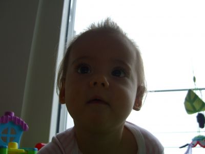 CIMG0092.JPG