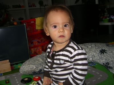 CIMG0157.JPG