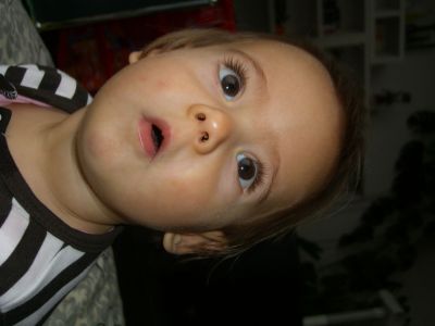CIMG0175.JPG