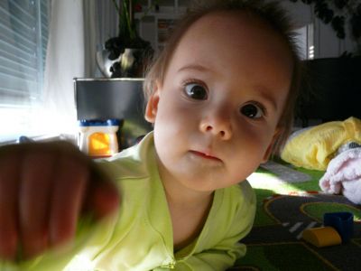 P1190625.JPG