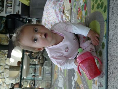 P1190733.JPG