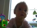 CIMG0098.JPG