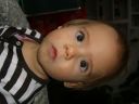 CIMG0174.JPG