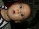 CIMG0175.JPG