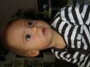 CIMG0177.JPG