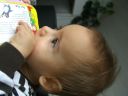 Dateiname=CIMG0235.JPG
Dateigröße=277KB
Abmessungen: 2048x1536
hinzugefügt am: 01. Dezember 2015 CIMG0235.JPG